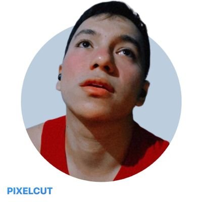 iCorcamu's profile picture. 🇳🇮❤️