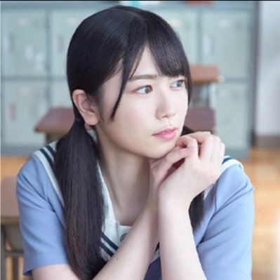 無言フォローごめんなさい！丹生明里推し。タルタルチキンは見かけると絶対食します。映画をよく見る人。映画は年に大体100本見ます！よろしくお願いします。