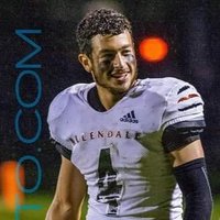 Conner Woods (@connerwoods16) 's Twitter Profile