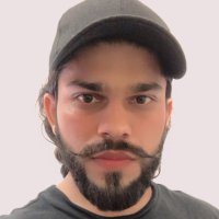 ❣️ Mohammad Ummi❣️ (@umairrajput123) 's Twitter Profile