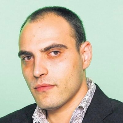 Спорт Business & Finance Политика Филми Пътуване Наука Bulgarian