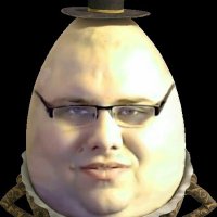 Makar (@makar90218780) 's Twitter Profile