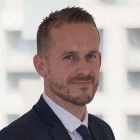 Ludovic Cagneux (@cagneux) 's Twitter Profile