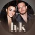 Hande & Kerem News (@HankerSource) Twitter profile photo