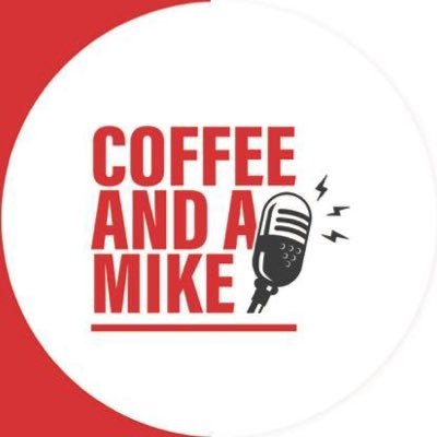 CoffeeandaMike