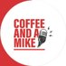 Michael Farris (@coffeeandamike) Twitter profile photo Michael Farris (@coffeeandamike) Twitter profile photo