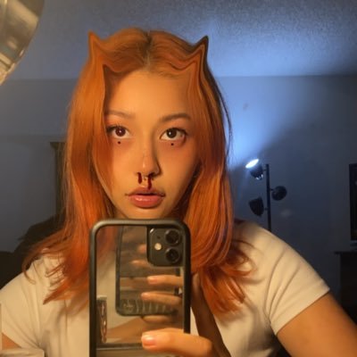 m3331116's profile picture. 