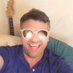 Lee Warren (@leeawarren) Twitter profile photo Lee Warren (@leeawarren) Twitter profile photo