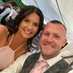 Ainsley Neil (@ainsleyneil) Twitter profile photo Ainsley Neil (@ainsleyneil) Twitter profile photo