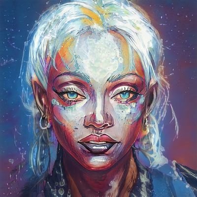 Old Crypto enthusiast —satoshi changed my life—
I made lots of mistakes, i continue doing some, but not the same.