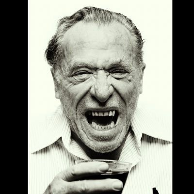 ArtemKL's profile picture. 