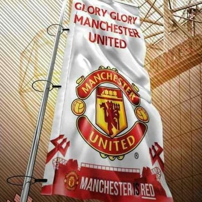 GNhimba's profile picture. Musik is ma lyf