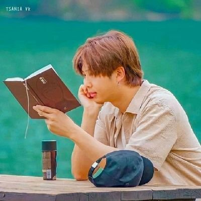 ElaYR43's profile picture. Army Forever ♡