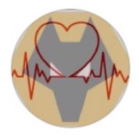 Cardiac Rehab Exercise Wolverhampton and Cannock (@rwtcardiacrehab) 's Twitter Profile