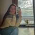 Nia Byrne (@nia_byrne) Twitter profile photo Nia Byrne (@nia_byrne) Twitter profile photo