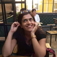 Tuğçe Çelik (@tugcedcle) 's Twitter Profile