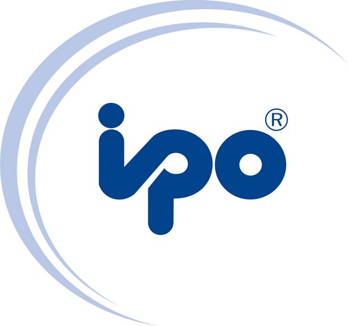 ipoinstituto's profile picture. 