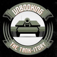 Unbooking The Tank-itory (@utttank) 's Twitter Profile Photo Unbooking The Tank-itory (@utttank) 's Twitter Profile Photo