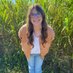 Bailey McTavish (@baileymctavish) Twitter profile photo Bailey McTavish (@baileymctavish) Twitter profile photo