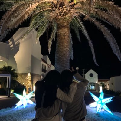abc0618juju's profile picture. 