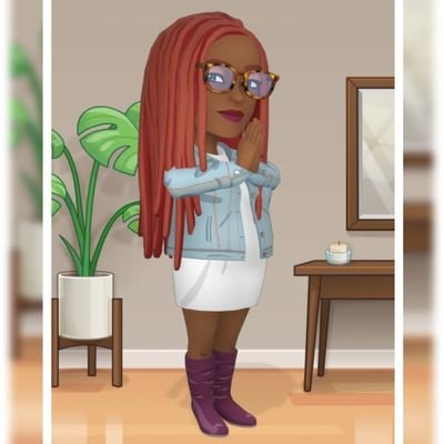 Charlotte E. Ray Profile