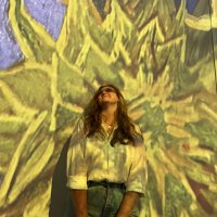 Dorsey (@dorseycwin) 's Twitter Profile