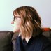 Jules Syzygy (@julieszy) Twitter profile photo Jules Syzygy (@julieszy) Twitter profile photo