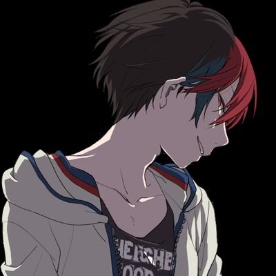 ad_towa's profile picture. towaのサブ垢です