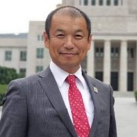 茨城県議会議員高橋カツノリ (@csbbyoqpo8khah7) 's Twitter Profile