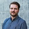rasmuskagstrom's profile picture. Frilansjournalist. Bevakar #skeaik för Folkbladet.
Redaktör @hockeysverige. Kallar pannkakor för plättar.