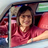 Donna Lupardo (@donnalupardo) 's Twitter Profile Photo Donna Lupardo (@donnalupardo) 's Twitter Profile Photo