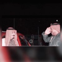 عبدالله بن فهد (@rd4_c5) 's Twitter Profile