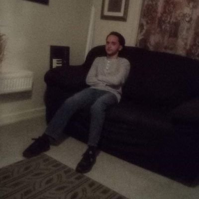 AzrielCruz2's profile picture. traveling place to place and welcome to my New Twitter account everyone feel free to follow me and like my post please 🙏