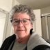 Marilyn Maubach (@rowowom) Twitter profile photo Marilyn Maubach (@rowowom) Twitter profile photo