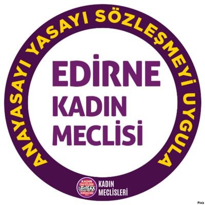 Edirne Kadın Meclisi