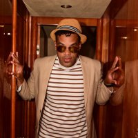 Olivier Duret (@oliduret) 's Twitter Profile Photo Olivier Duret (@oliduret) 's Twitter Profile Photo