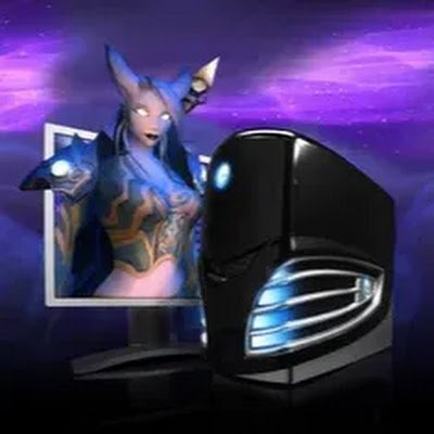 matrimelee's profile picture. 