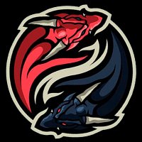 BadKarmaMX (@badkarmamx) 's Twitter Profile