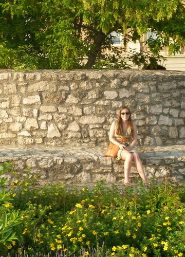 bdiorio630's profile picture. 