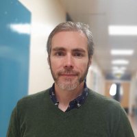 Dr Adrian Evans(@AdrianEvans) 's Twitter Profile Photo