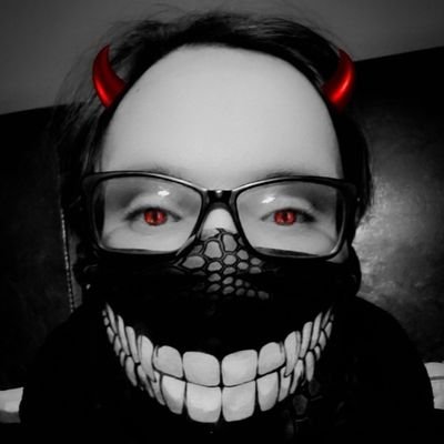 voidlurker_95 Profile Picture