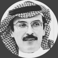‏ ‏﮼عراب 🇰🇼 (@9_n5_) Twitter profile photo