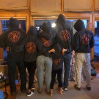 D & D's Strictly Sto (@dstrictly) 's Twitter Profile Photo