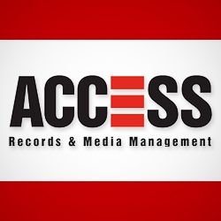 Access Records