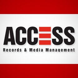 AccessRecords's profile image