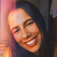 Bianca Amorim (@biancaamoriim25) 's Twitter Profile