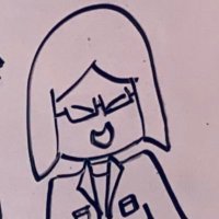 La Bets (@beatrizparran) 's Twitter Profile