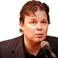 Jaime Cháidez (@jaimechaidez) 's Twitter Profile Photo