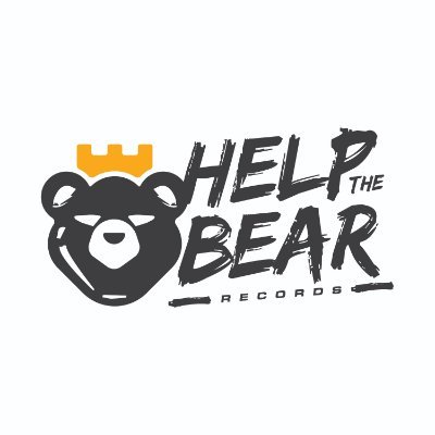 HelpTheBearRecords