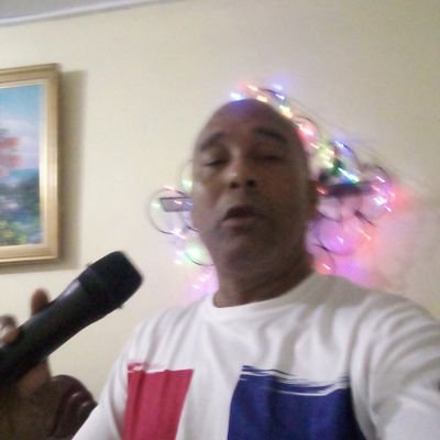 Richard87097172's profile picture. LA MUSICA